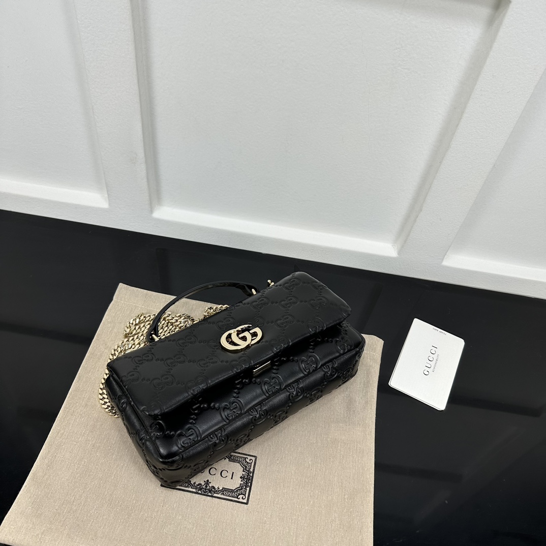 Gucci Satchel Bags